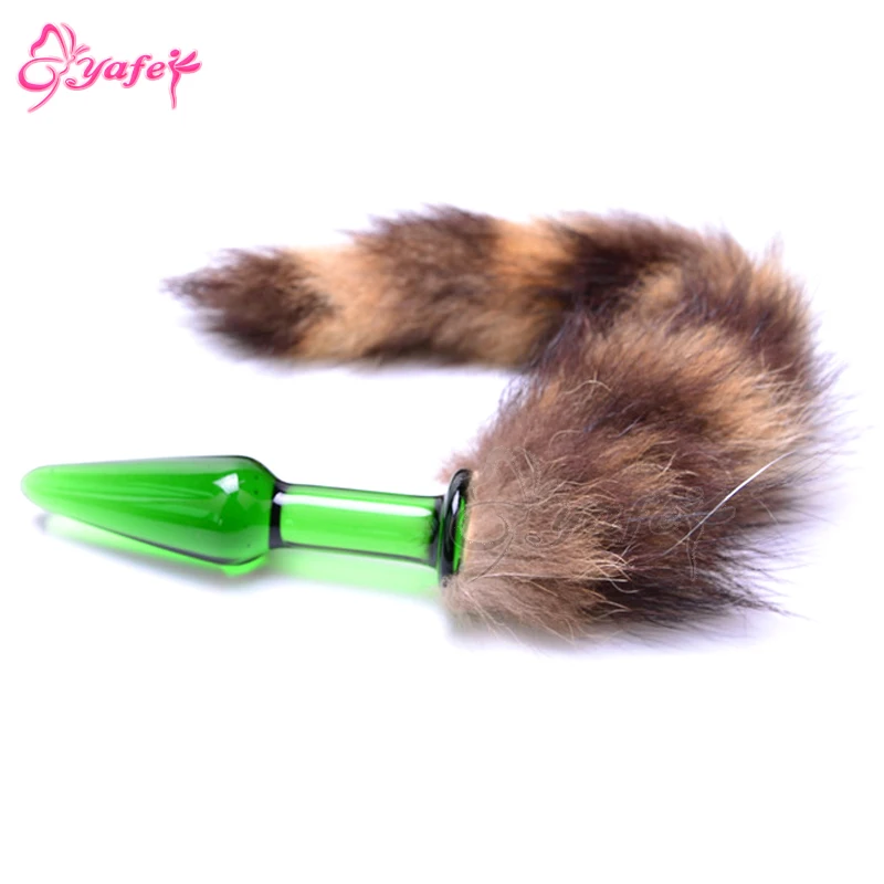Anal sex toys (2)