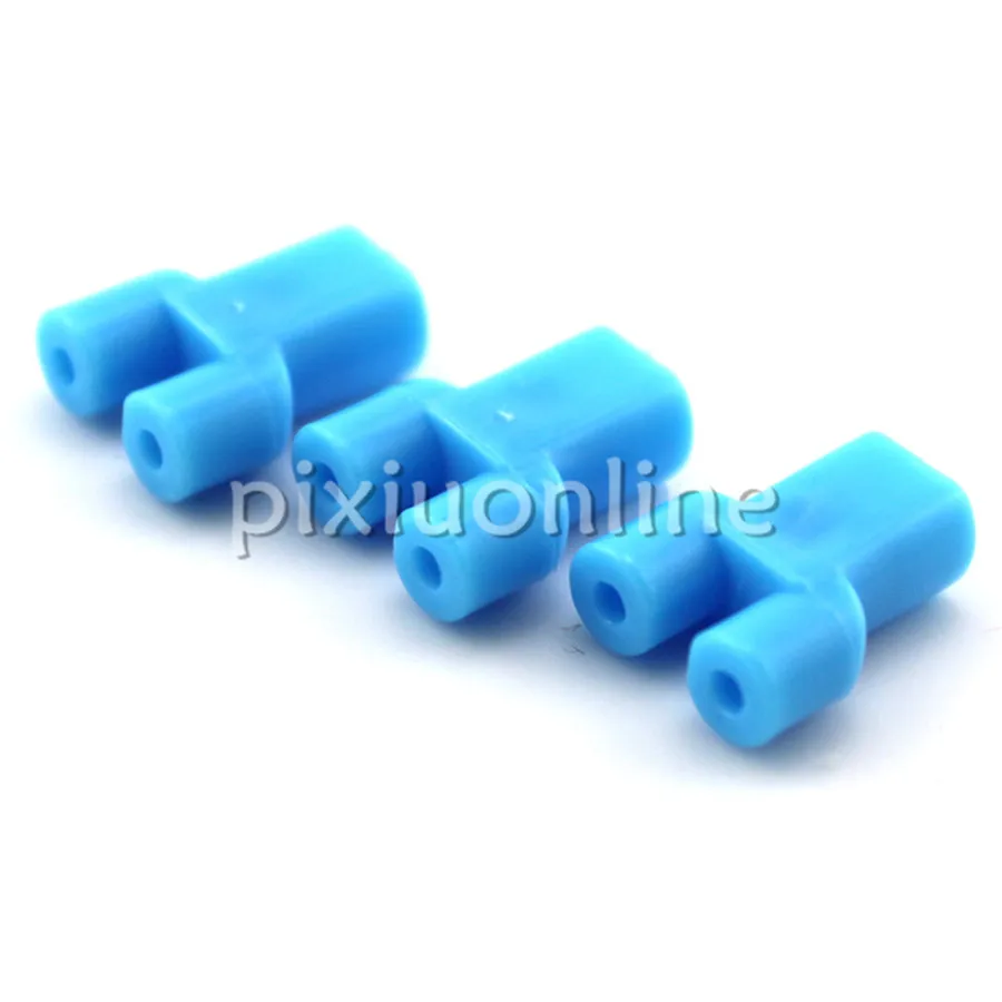 TB264yjj4PI8KJjSspfXXcCFXXa_!!106560846