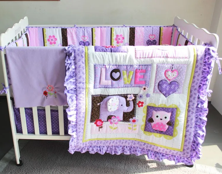 discount baby bedding