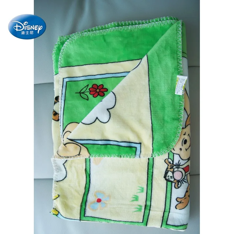 conew_coral fleece blanket (9)