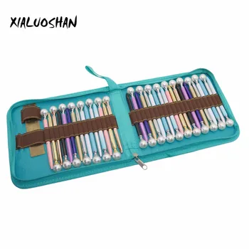 

36 Pcs Multicolor Optional High Quality Large Capacity Folding Rings Painting Writing Writing Tools Student Stationery