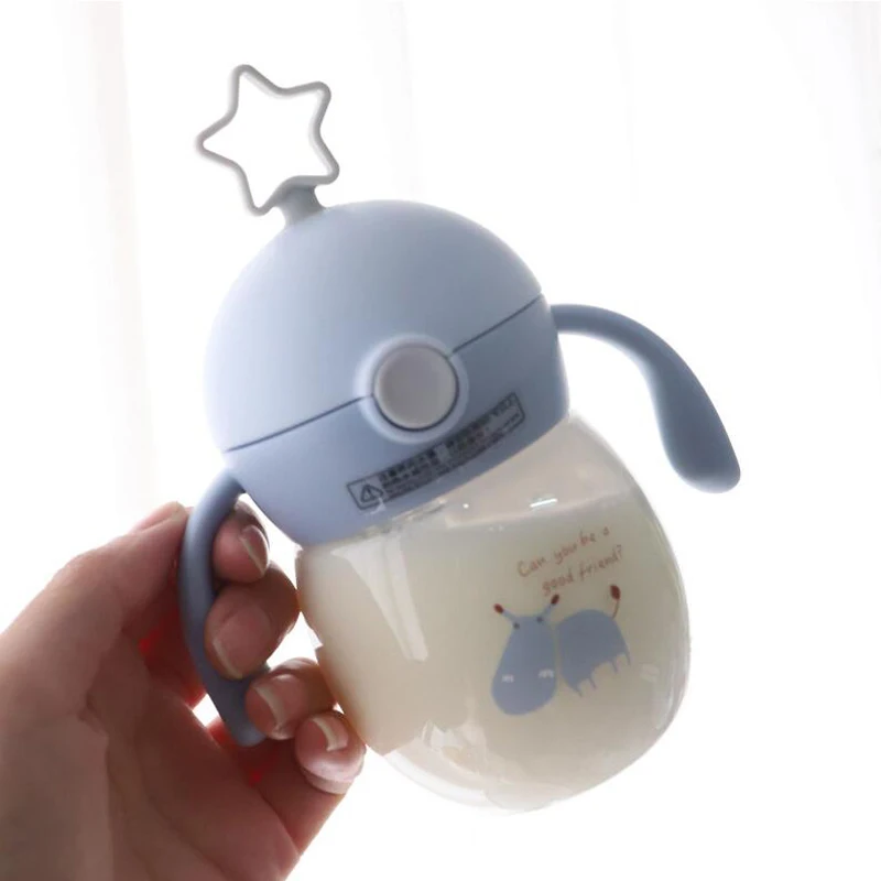 QQ20190226140429
