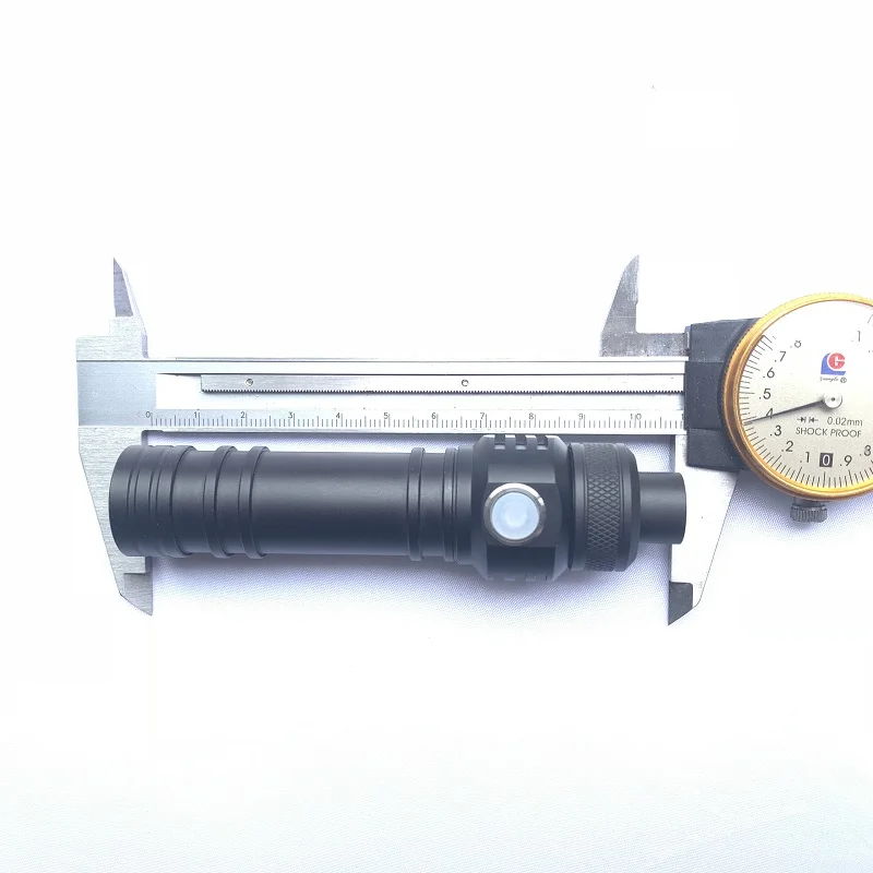 High CRI phlatlight led endoscope light source Flexible endoscope ENT lamp medical light source in endoscope light/FY103 WOLF