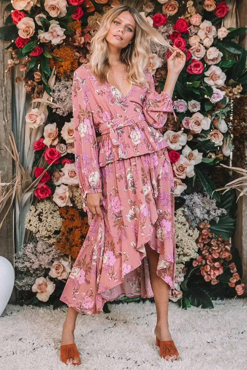 Spell_Rosa_RosaWrapSkirt_Blush_4_1230x1230