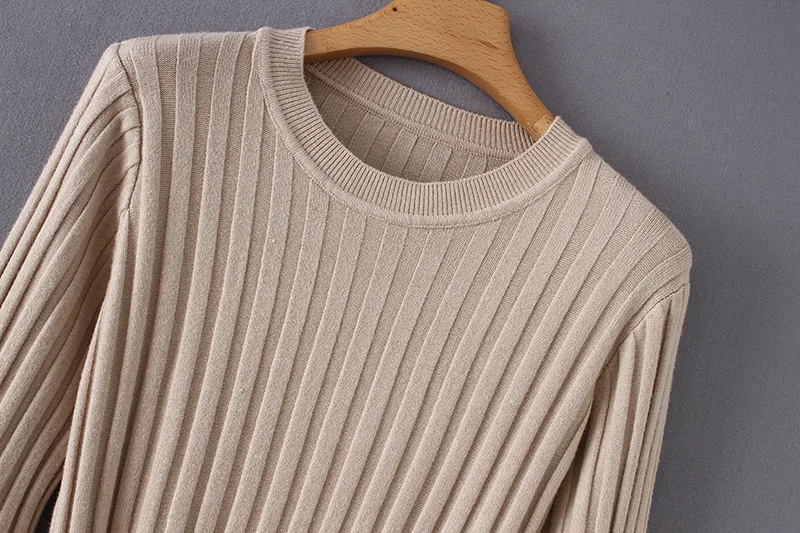 sweater dress (8)