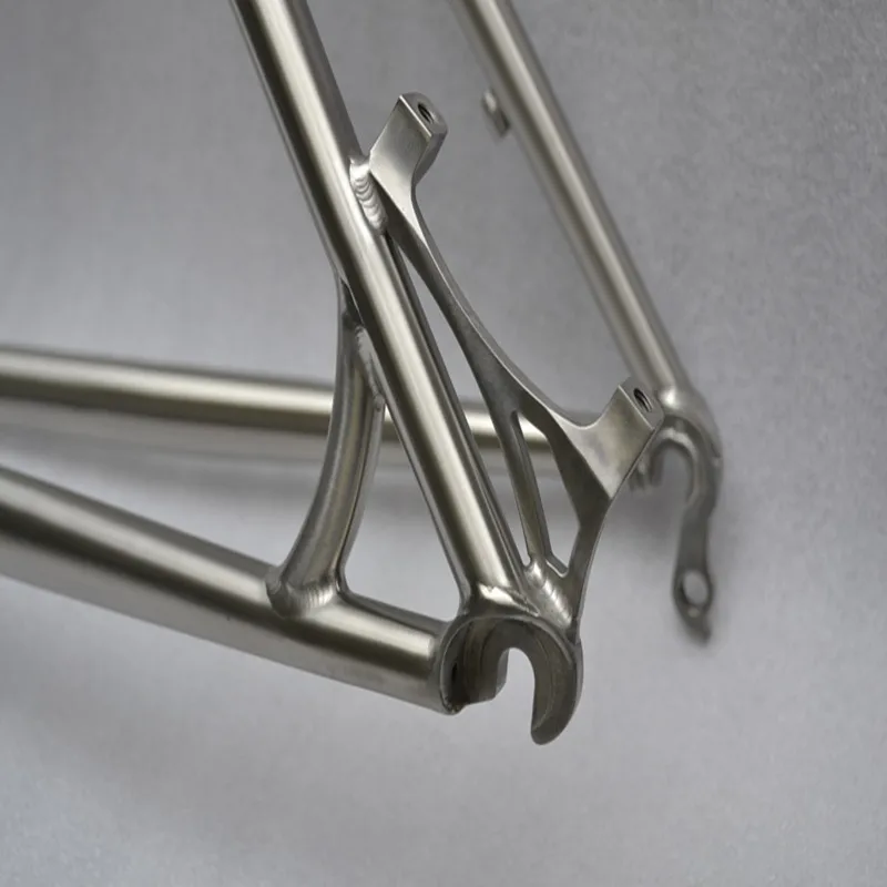 IMG_2155_