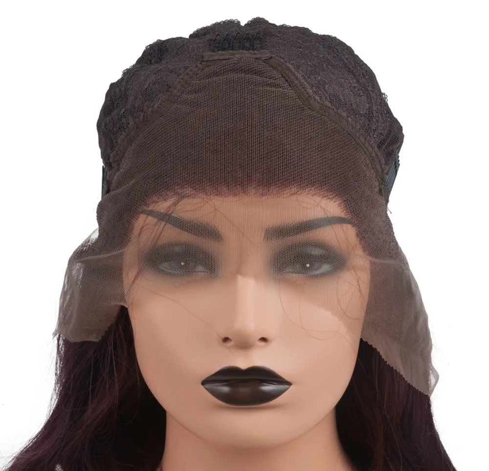 red lace front wigs (13)