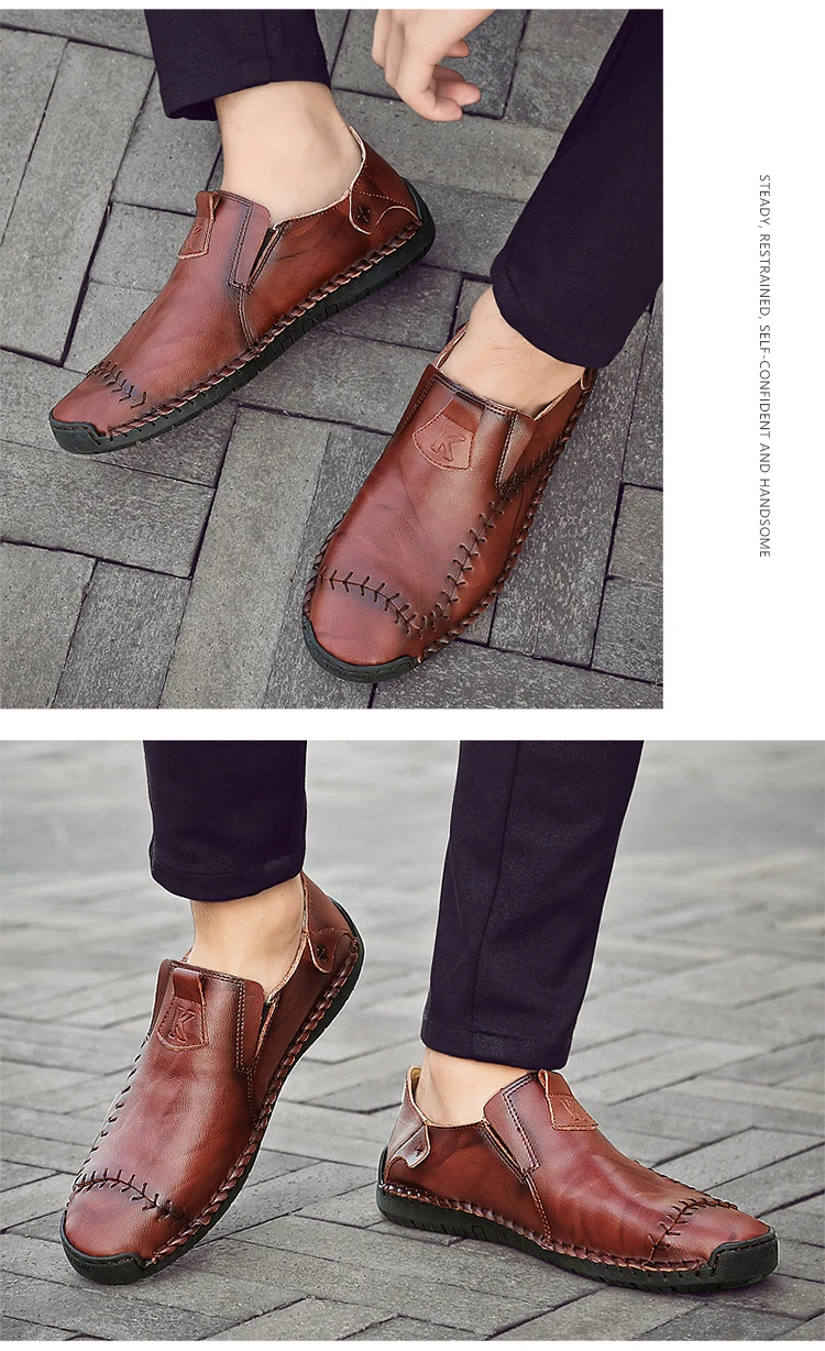 leather shoes (7)