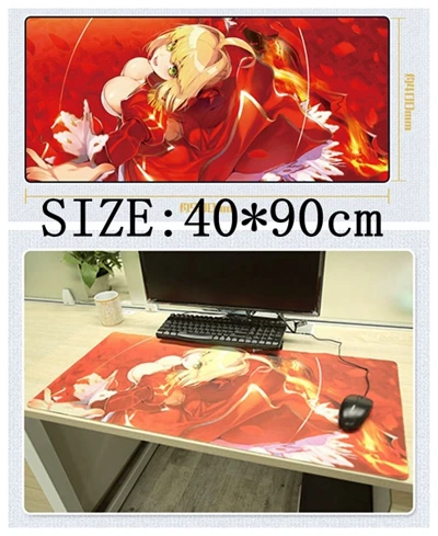 40X90