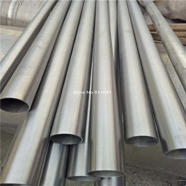 38mm 1.2tubes