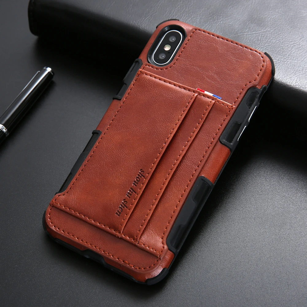 original phone case for iPhone XS case cover for iPhone x