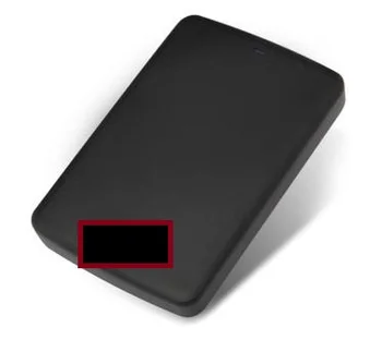 New USB SIS 1.2020+Flash 2016\2017+ET 2019A+keygen+ Factory pass generator+PRICE LIST 2018+HDD+install video
New USB SIS 1.2020+Flash 2016\2017+ET 2019A+keygen+ Factory pass generator+PRICE LIST 2018+HDD+install video