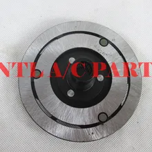 CR14 компрессор ac-концентратор сцепления для nissn Primera 6262245010 сцепления