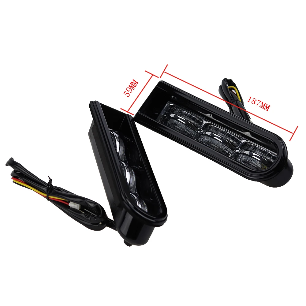 MP-BXD-2-BL (3)