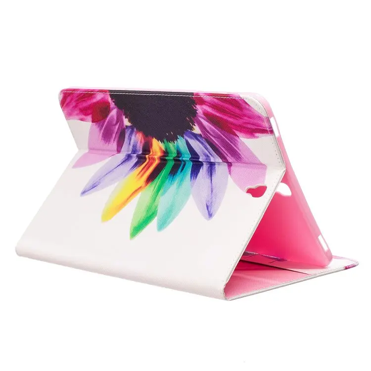 4 (5)