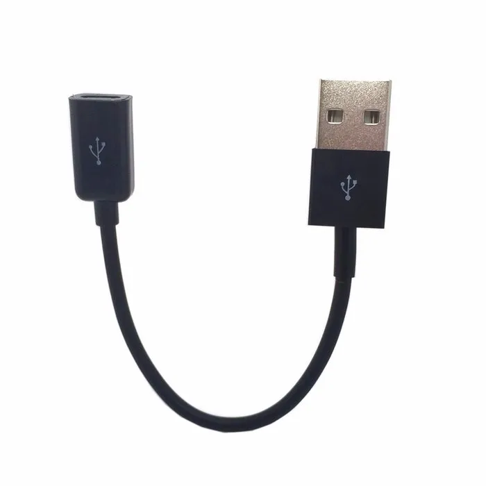 U2-276-BK-005