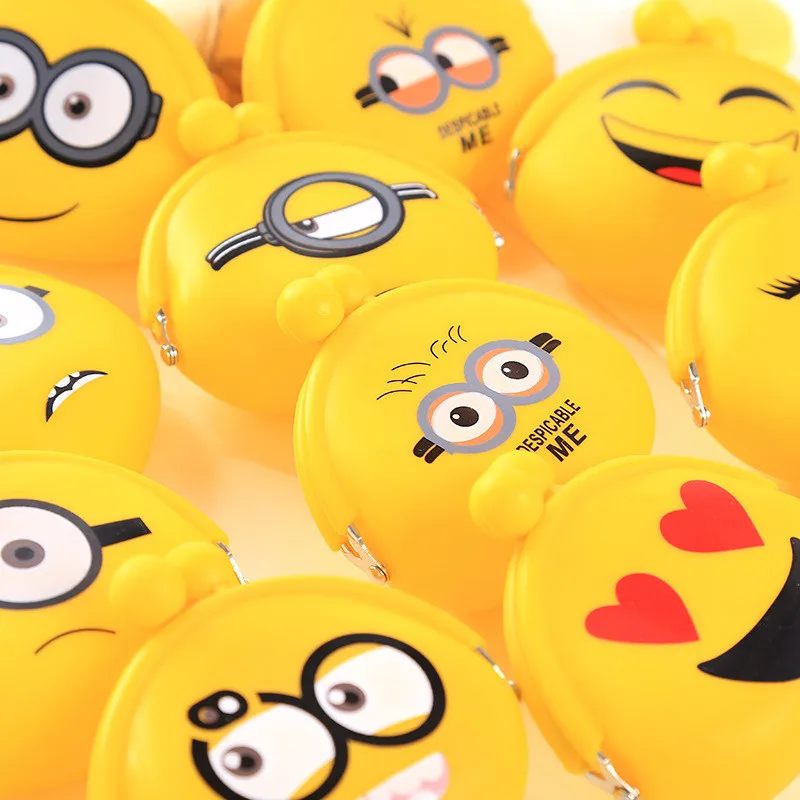 Mini Coin Purse (13)