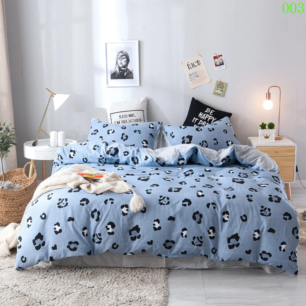 19pset-003