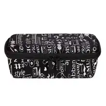 EBSC013 EVA Hard Travel Bag Carrying Storage Box Case For Bose Soundlink Mini 1/Mini 2 Wireless Bluetooth Speaker bose soundlink mini