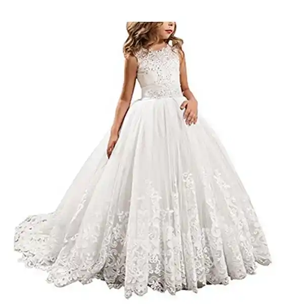 wish little girl dresses