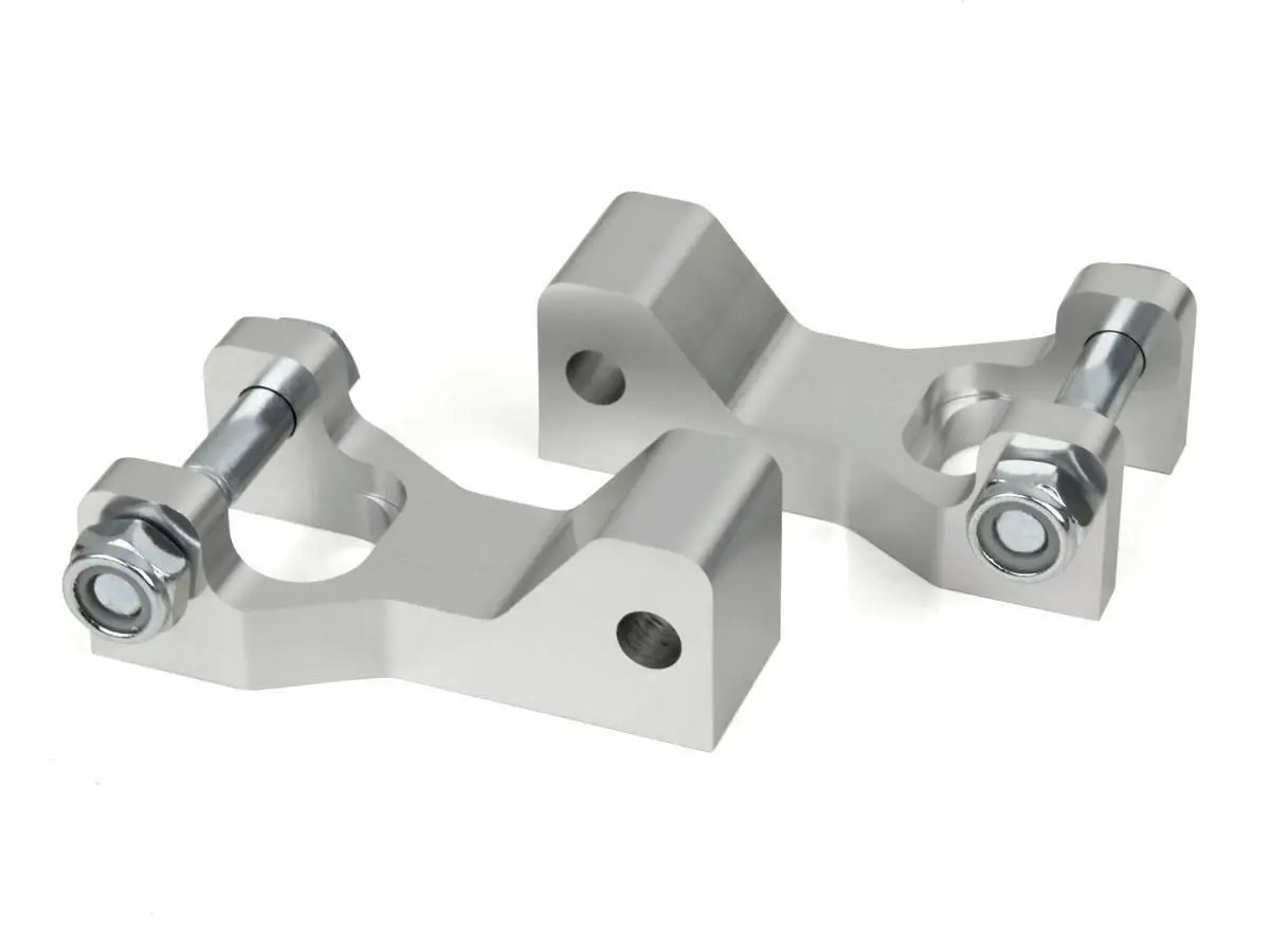 Prix pour Avant 3.5 "Abaissement Kit pour Suzuki LT Z400 LTZ400 LTZ 400 ATV Prix pour Avant 3.5 "Abaissement Kit pour Suzuki LT Z400 LTZ400 LTZ 400 ATV