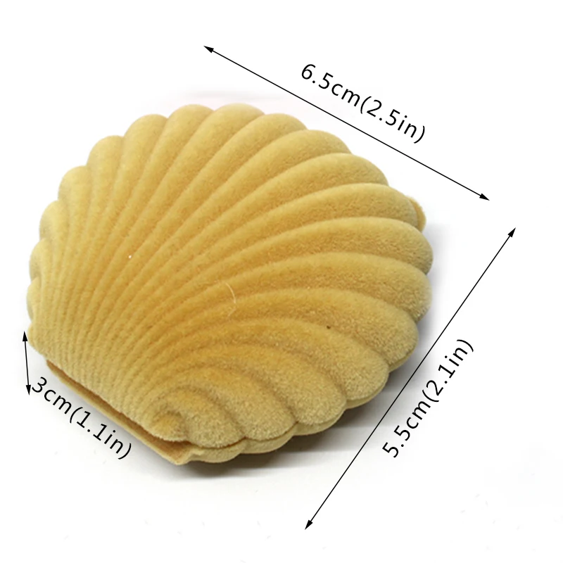 AN008z size