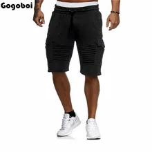 Летние Горячие продажи хлопок мягкие шорты мужские повседневные пляжные шорты модные шорты для мужчин бермуды Masculina