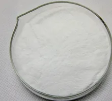 99% Argireline Areginine Powder High quality Cosmetic Ingredient Acetyl Hexapeptide-8 Anti Aging Ageless Skin Care 1000g