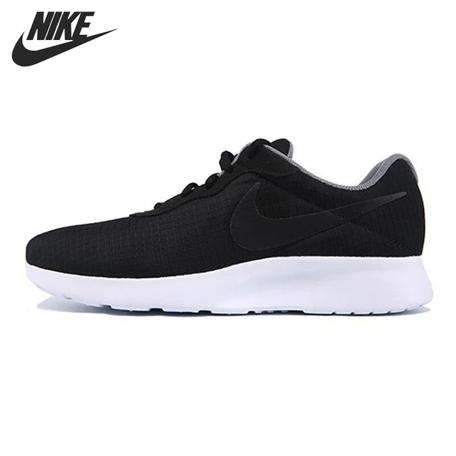 nike 31 tanjun nike 31 tanjun