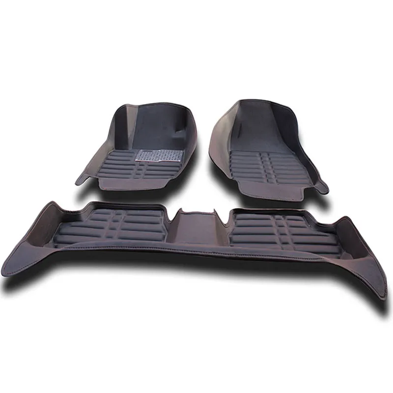 custom floor mats uk gurus floor custom floor mats uk gurus floor