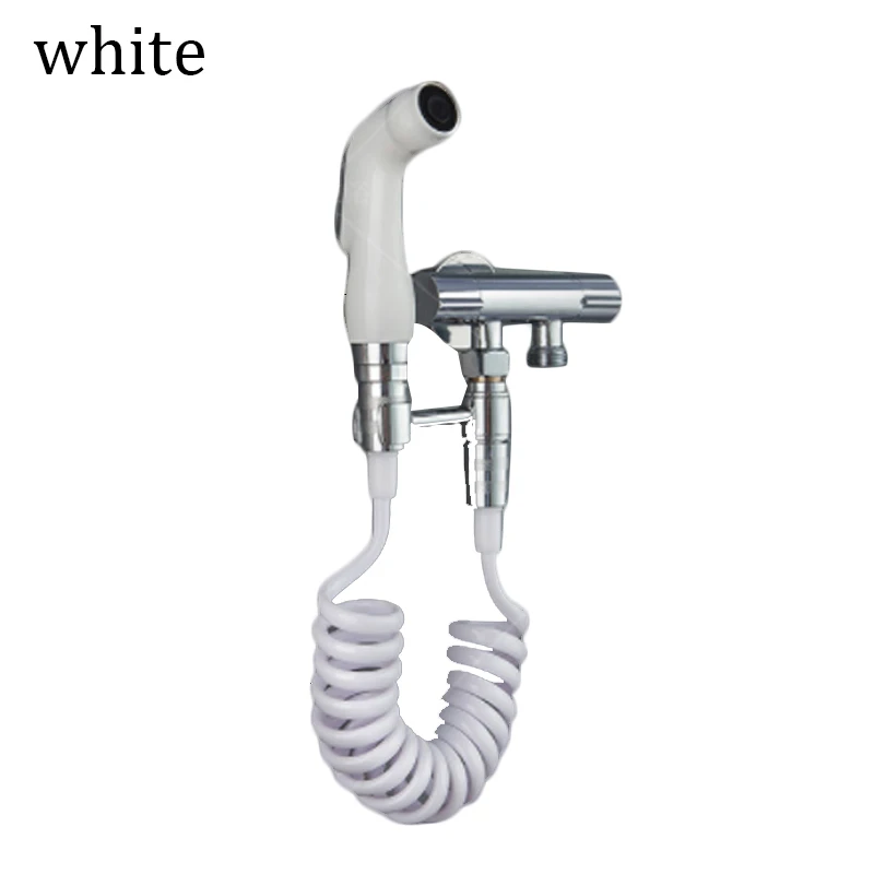 HTB1M8.IPFzqK1RjSZFoq6zfcXXan