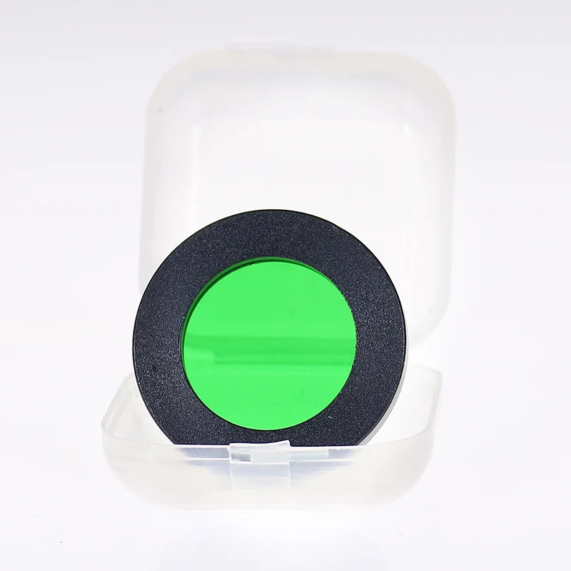 Green-05
