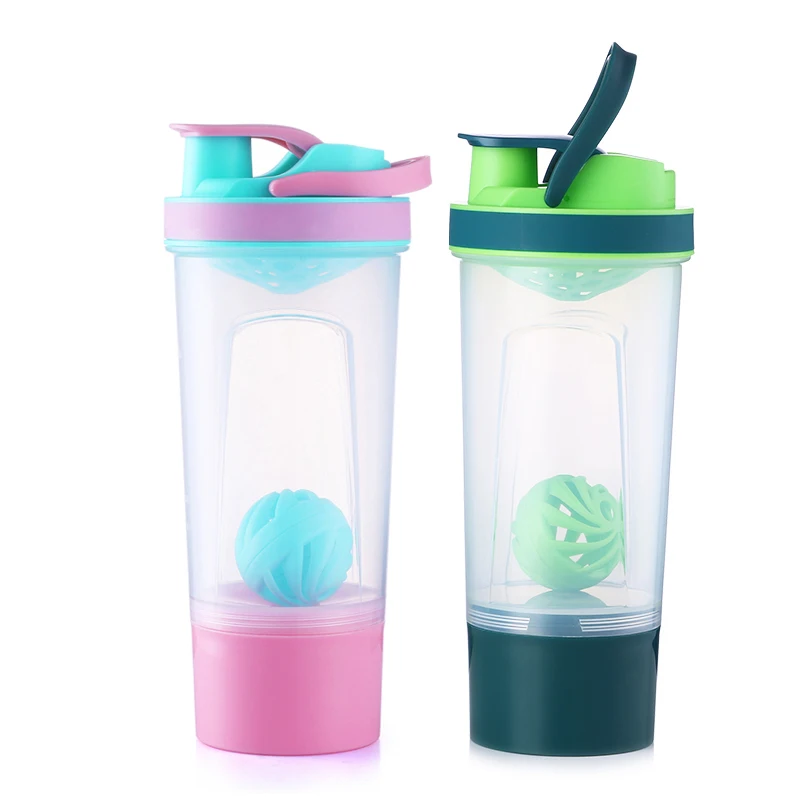 720ml-Protein-Shaker-Plastic-Portable-Water-Bottle-Outdoor-Gym-Sports-Fitness-Training-Drink-Powder-Milk-Mixer