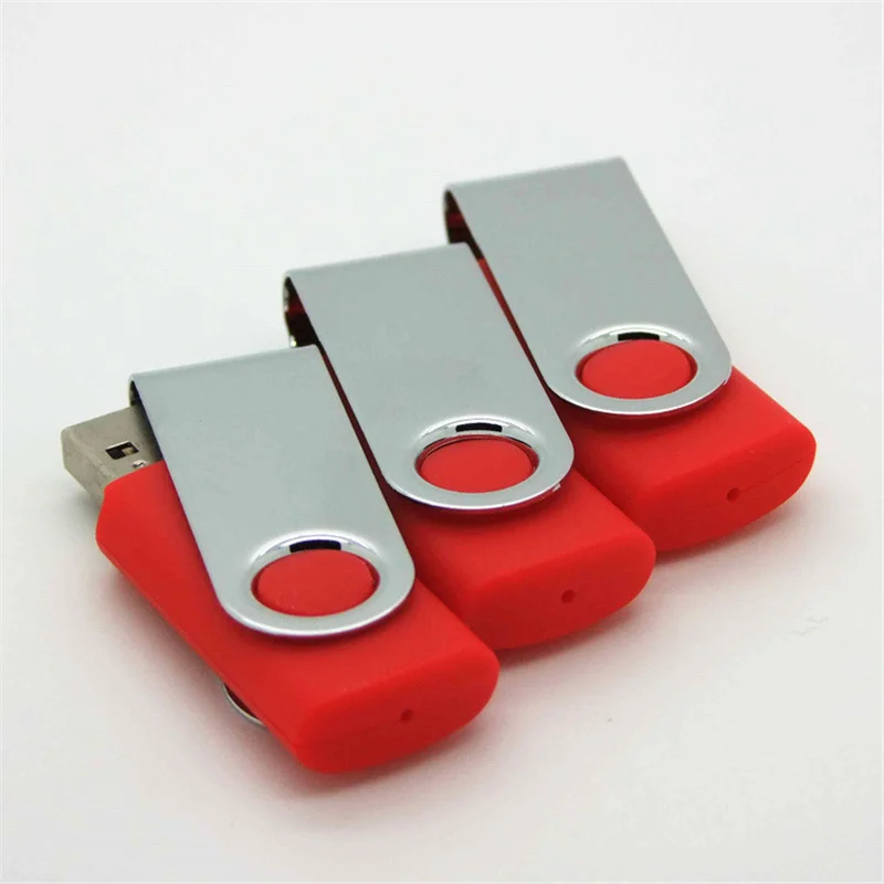 3712038159_1142424532