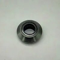 6PCS Tajima Embroidery Machine Spare Parts – V Bearing 8mm Hole (EF0709000000, EF0709100000, EF709100000) - Image 3