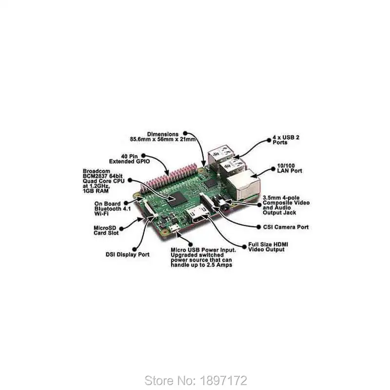 raspberry-pi-3-model-B-03
