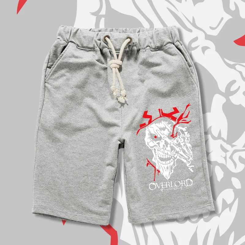 TB2aKCrnStYBeNjSspaXXaOOFXa_!!570529559