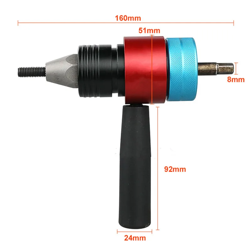 O1CN01rj1QRl1VHCxIg1pcC_!!765472627