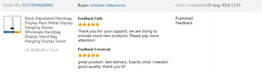 Feedback2_