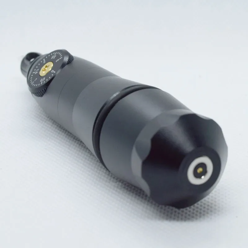 tattoo machine rotary (4)