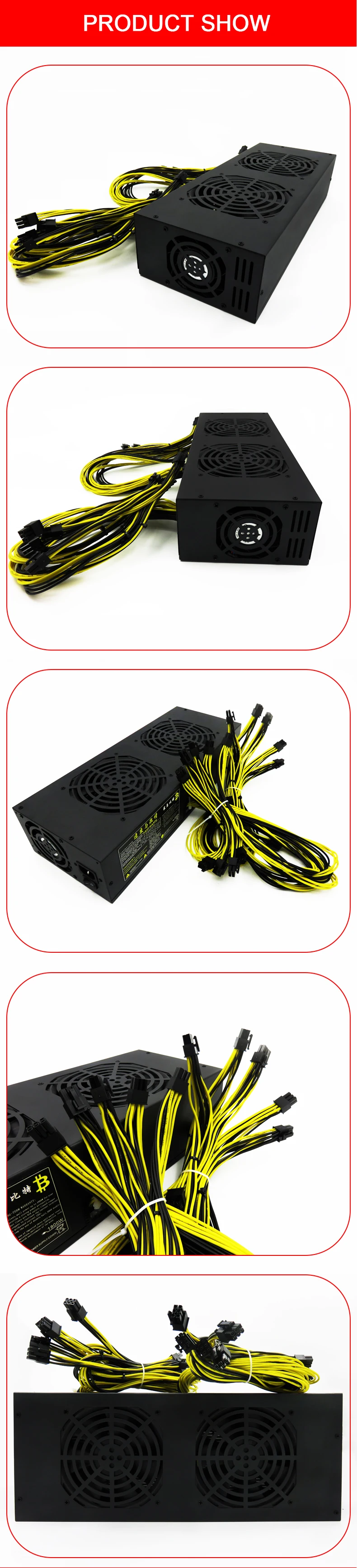 2800W_02