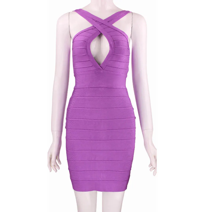 Стиль Ni. W458 каплевидный вырез сексуальное ночное платье для женщин|dress for|dress for