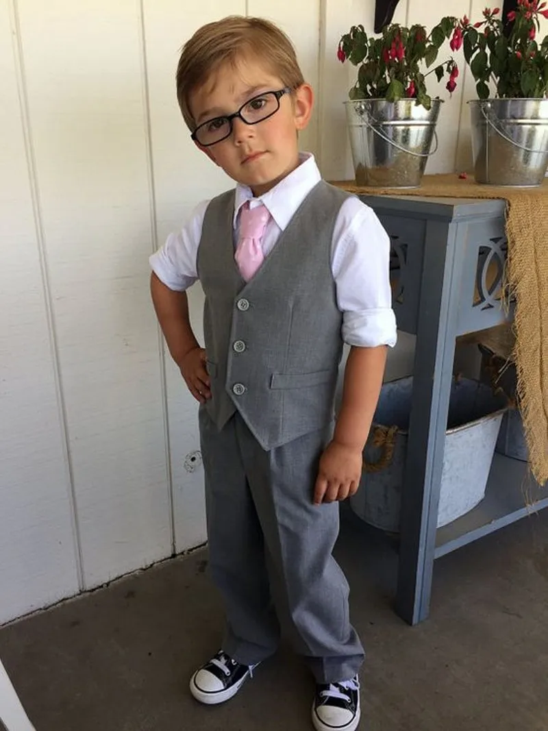 Tuxedo for kids for sale Tuxedos: Free Shipping on orders over $45 at manga-hub.tk - Your Online Formalwear Store! Get 5% in rewards with Club O!