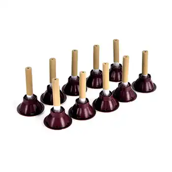 

200pcs/lot Chinese Traditional Wormwood Micro-smoke Body Massage Moxa Cupping Self-adhesive moxa Sticker Moxibustion Acupuncture