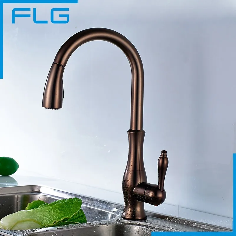 Online kaufen groÃhandel bronze küche aus china bronze kü ...