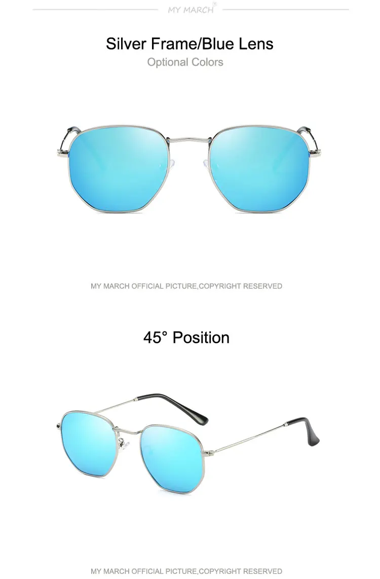 Product-display---4
