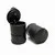 

1PC 9.2x6.5cm Portable Auto Car Truck LED Cigarette Smoke cigar car Ashtray Cenicero Asbak Ash Cylinder Cup Holder