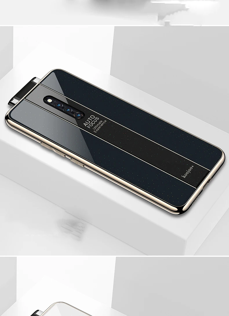 X27pro_13