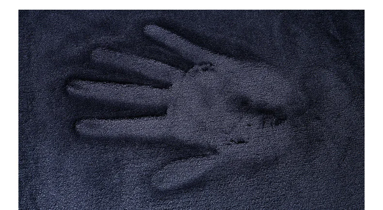9014684590_1166833274
