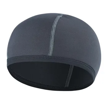 

Cycling Cap Polyester Sunscreen Dirty Headscarf Absorb Sweat And Quick Drying Motorcycle Bicycle Hat Unisex For Outdoor Sport